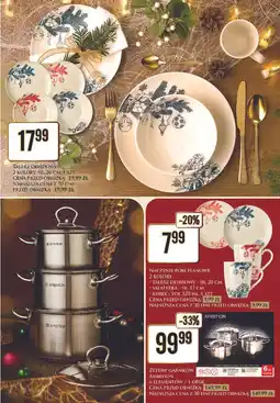 Dino Talerz obiadowy 26 cm oferta