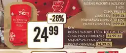 Dino Koc 130 x 160 cm oferta