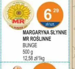 Rabat MARGARYNA SLYNNE oferta