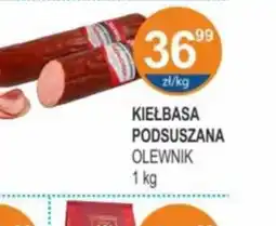 Rabat Kiełbasa oferta