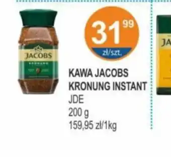 Kawa Jacobs