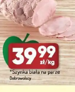 Avita Szynka biała oferta
