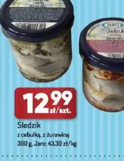 Avita Sledzik oferta