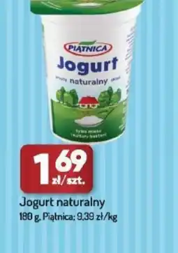 Avita Jogurt oferta