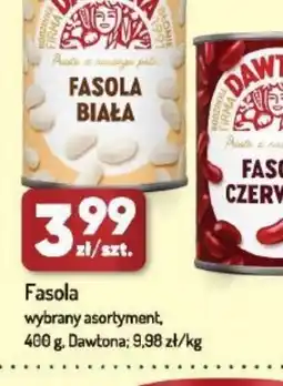 Avita Fasola oferta