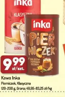 Avita Kawa Inka oferta