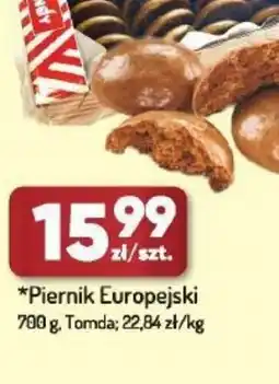 Avita Piernik Europejski oferta