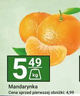 Hitpol Mandarynka Hitpol oferta