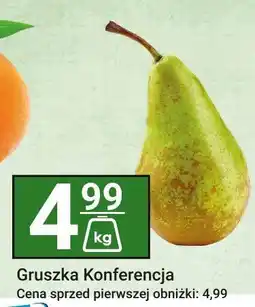 Hitpol Gruszka Konferencja Hitpol oferta