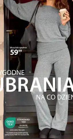 NKD Bluza TEX oferta