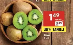 Delikatesy Centrum Kiwi oferta