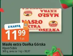 E.Leclerc Osełka Sobik oferta