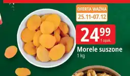 E.Leclerc Morele suszone Leclerc oferta
