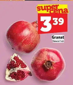 Topaz Granat TOPAZ oferta