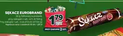 Stokrotka Sekacz Eurobrand oferta
