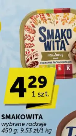 ABC Smakowita oferta