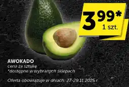 ABC Awokado ABC oferta