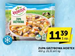 Euro Sklep Zupa grzybowa Hortex oferta