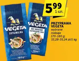 Euro Sklep Przyprawa Vegeta oferta