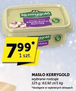 ABC Masło KERRYGOLD oferta