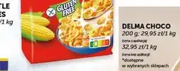 Euro Sklep Delma Choco oferta
