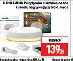 Neopunkt NENO LUMIA oferta