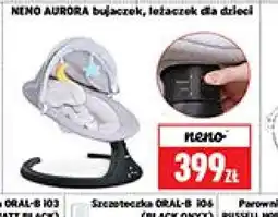 Neopunkt NENO AURORA oferta