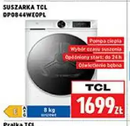 Neopunkt SUSZARKA TCL oferta