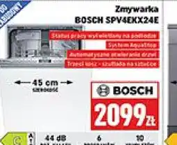 Neopunkt Zmywarka oferta