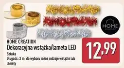 ALDI Lameta led Home Creation oferta
