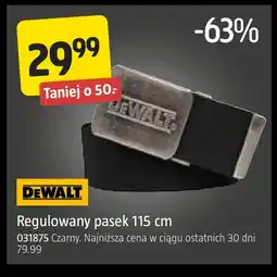 Jula Pasek oferta