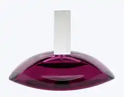 Rossmann Calvin Klein Euphoria oferta