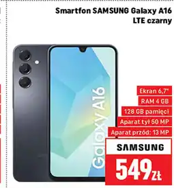 Neopunkt Smartfon Samsung oferta