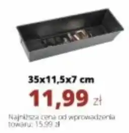Torimpex Blacha do ciasta Galicja oferta