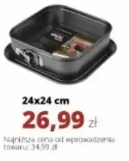 Torimpex Blacha do ciasta Galicja oferta