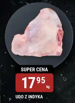 bi1 Udo z indyka oferta
