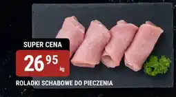 bi1 Roladki schabowe do pieczenia oferta