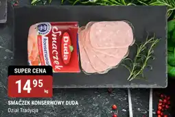bi1 Smaczek konserwowy duda oferta