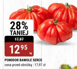 bi1 Pomidor bawole serce oferta