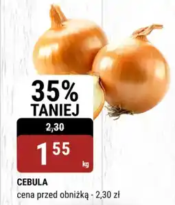 bi1 Cebula oferta