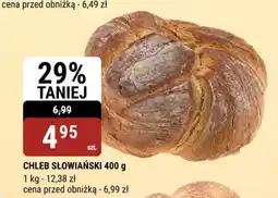bi1 Chleb słowiański oferta