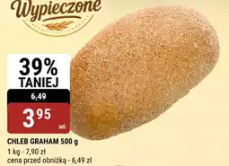bi1 Chleb graham oferta