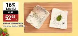 bi1 Ser blue de remberter oferta