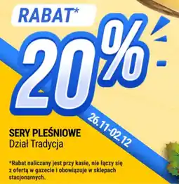 bi1 Sery pleśniowe dział tradycja oferta