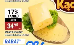 bi1 Ser hit z ryk light oferta