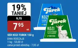 bi1 Ser kozi turek oferta