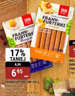 bi1 Frankfurterki jbb oferta