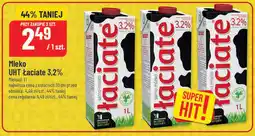 Polomarket Mleko UHT Łaciate 3,2% oferta