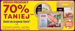 Polomarket Seski do krojenia Vavio oferta