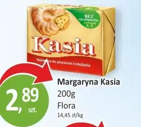 Passa Margaryna Kasia oferta